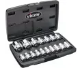 Sada n�str�n�ch kl���&nbsp;VIGOR&nbsp;&dash;&nbsp;VGR V7512/17