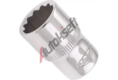 VIGOR Sada šestiúhelníkových nástrček 12-point socket VGR V7514-11, V7514-11 VIGOR Sada šestiúhelníkových nástrček 12-point socket VGR V7514-11, V7514-11