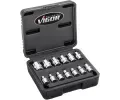 Sada n�str�n�ch kl���&nbsp;VIGOR&nbsp;&dash;&nbsp;VGR V7514/13