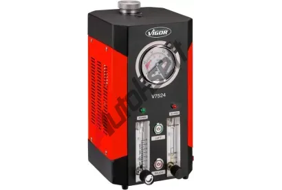 VIGOR Signalizan pstroj netsnost VGR V7524, V7524