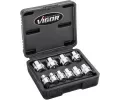 Sada n�str�n�ch kl���&nbsp;VIGOR&nbsp;&dash;&nbsp;VGR V7538/10