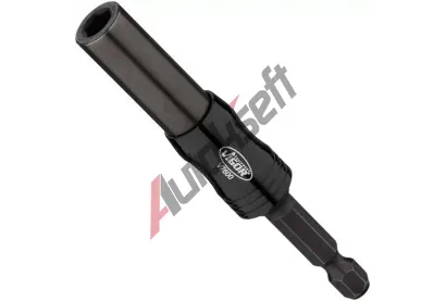 VIGOR Drk bitu VGR V7600, V7600