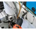 VIGOR Drk bitu VGR V7600, V7600
