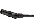 VIGOR Drk bitu VGR V7600, V7600