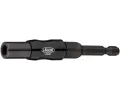 VIGOR Drk bitu VGR V7600, V7600