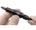 VIGOR Drk bitu VGR V7600, V7600