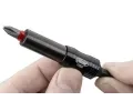 VIGOR Drk bitu VGR V7600, V7600
