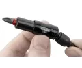VIGOR Drk bitu VGR V7600, V7600