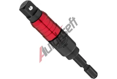 VIGOR Klenek, n�str�n� kl�� VGR V7638, V7638