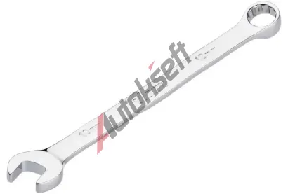 VIGOR O�kov� / vidlicov� kl�� VGR V7740-10, V7740-10