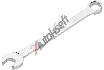 VIGOR O�kov� / vidlicov� kl�� VGR V7740-12, V7740-12