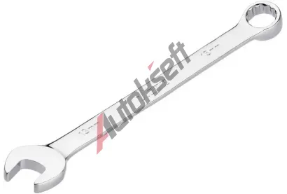 VIGOR O�kov� / vidlicov� kl�� VGR V7740-13, V7740-13