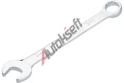 VIGOR Očkový / vidlicový klíč VGR V7740-24, V7740-24 VIGOR Očkový / vidlicový klíč VGR V7740-24, V7740-24