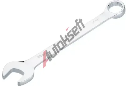 VIGOR O�kov� / vidlicov� kl�� VGR V7740-30, V7740-30