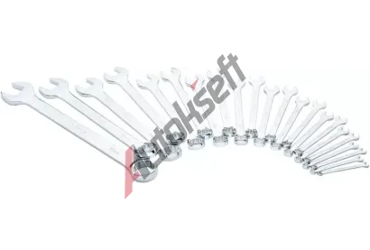 VIGOR Sada kl��� VGR V7740/22, V7740/22