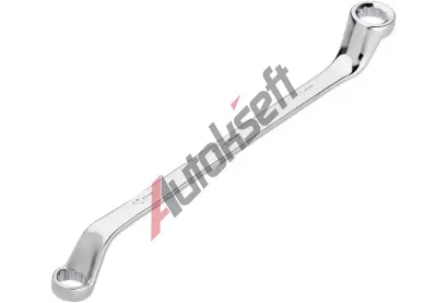 VIGOR Kl�� se dv�ma o�ky VGR V7750-10X11, V7750-10X11