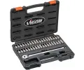 �roubovac� bit-sada&nbsp;VIGOR&nbsp;&dash;&nbsp;VGR V7784