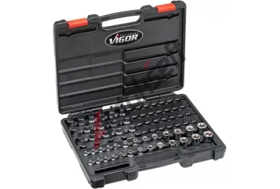 VIGOR Sada n�str�n�ch kl��� VGR V7920, V7920