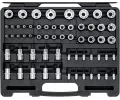 VIGOR Sada n�str�n�ch kl��� VGR V7920N, V7920N