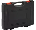 VIGOR Sada n�str�n�ch kl��� VGR V7920N, V7920N