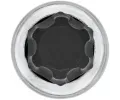 VIGOR Sada n�str�n�ch kl��� VGR V7920N, V7920N