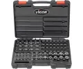 VIGOR Sada n�str�n�ch kl��� VGR V7920, V7920