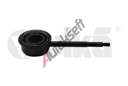 VIKA Zav�en� motoru VIK 10020251101, 10020251101