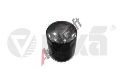 VIKA Olejov� filtr VIK 10400061301, 10400061301