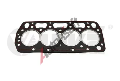 VIKA T�sn�n� hlavy v�lce VIK 10920152001, 10920152001