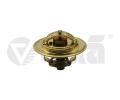 Termostat chladiva VIKA ‐ VIK 10950092301