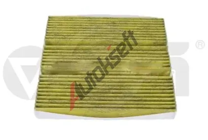 VIKA Filtr vzduchu v interi�ru VIK 11002201, 11002201