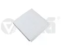 Filtr vzduchu v interi�ru&nbsp;VIKA&nbsp;&dash;&nbsp;VIK 11002401