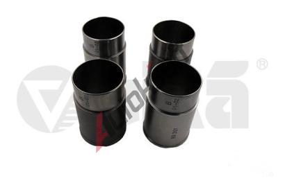 VIKA Vlo�en� v�lec VIK 11030014301, 11030014301