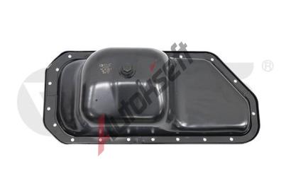 VIKA Olejová vana VIK 11030037501, 11030037501 VIKA Olejová vana VIK 11030037501, 11030037501