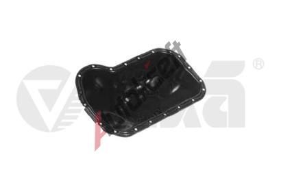 VIKA Olejová vana VIK 11030037601, 11030037601 VIKA Olejová vana VIK 11030037601, 11030037601