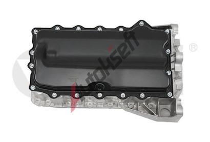 VIKA Olejová vana VIK 11030037901, 11030037901 VIKA Olejová vana VIK 11030037901, 11030037901