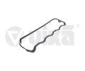 T�sn�n� krytu hlavy v�lce&nbsp;VIKA&nbsp;&dash;&nbsp;VIK 11030221901