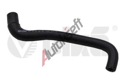 VIKA Hadice v�tr�n� klikov� sk��n� VIK 11030573401, 11030573401