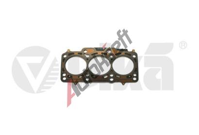 VIKA Těsnění hlavy válce VIK 11031192701, 11031192701 VIKA Těsnění hlavy válce VIK 11031192701, 11031192701