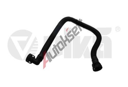 VIKA Hadice v�tr�n� klikov� sk��n� VIK 11031480301, 11031480301