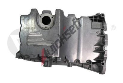 VIKA Olejová vana VIK 11031541301, 11031541301 VIKA Olejová vana VIK 11031541301, 11031541301