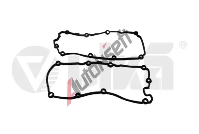 VIKA T�sn�n� krytu hlavy v�lce VIK 11031790601, 11031790601