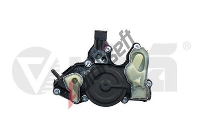 VIKA Odlu�ova� oleje odv�tr�n� klikov� sk��n� VIK 11031795401, 11031795401