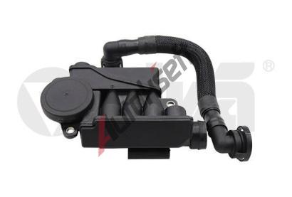 VIKA Odlučovač oleje odvětrání klikové skříně VIK 11031795801, 11031795801 VIKA Odlučovač oleje odvětrání klikové skříně VIK 11031795801, 11031795801