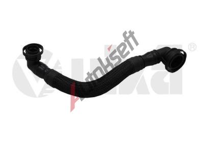 VIKA Hadice vtrn klikov skn VIK 11031796401, 11031796401