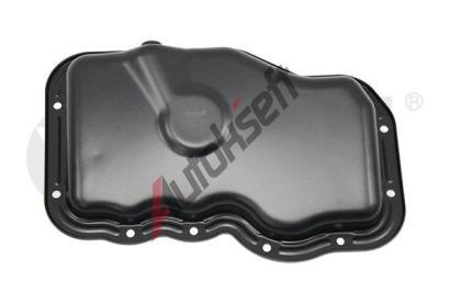 VIKA Olejová vana VIK 11031801901, 11031801901 VIKA Olejová vana VIK 11031801901, 11031801901