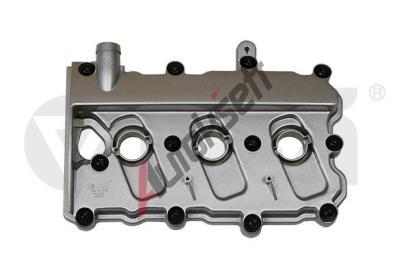 VIKA Kryt hlavy vlce VIK 11031806001, 11031806001