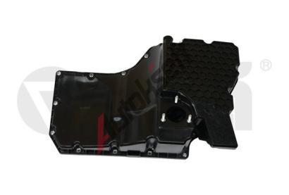 VIKA Olejov vana VIK 11031812701, 11031812701