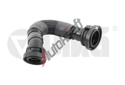 VIKA Hadice v�tr�n� klikov� sk��n� VIK 11031818401, 11031818401