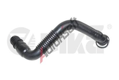 VIKA Hadi�ka odvzdu�n�n� v�ka hlavy v�lce VIK 11031818801, 11031818801